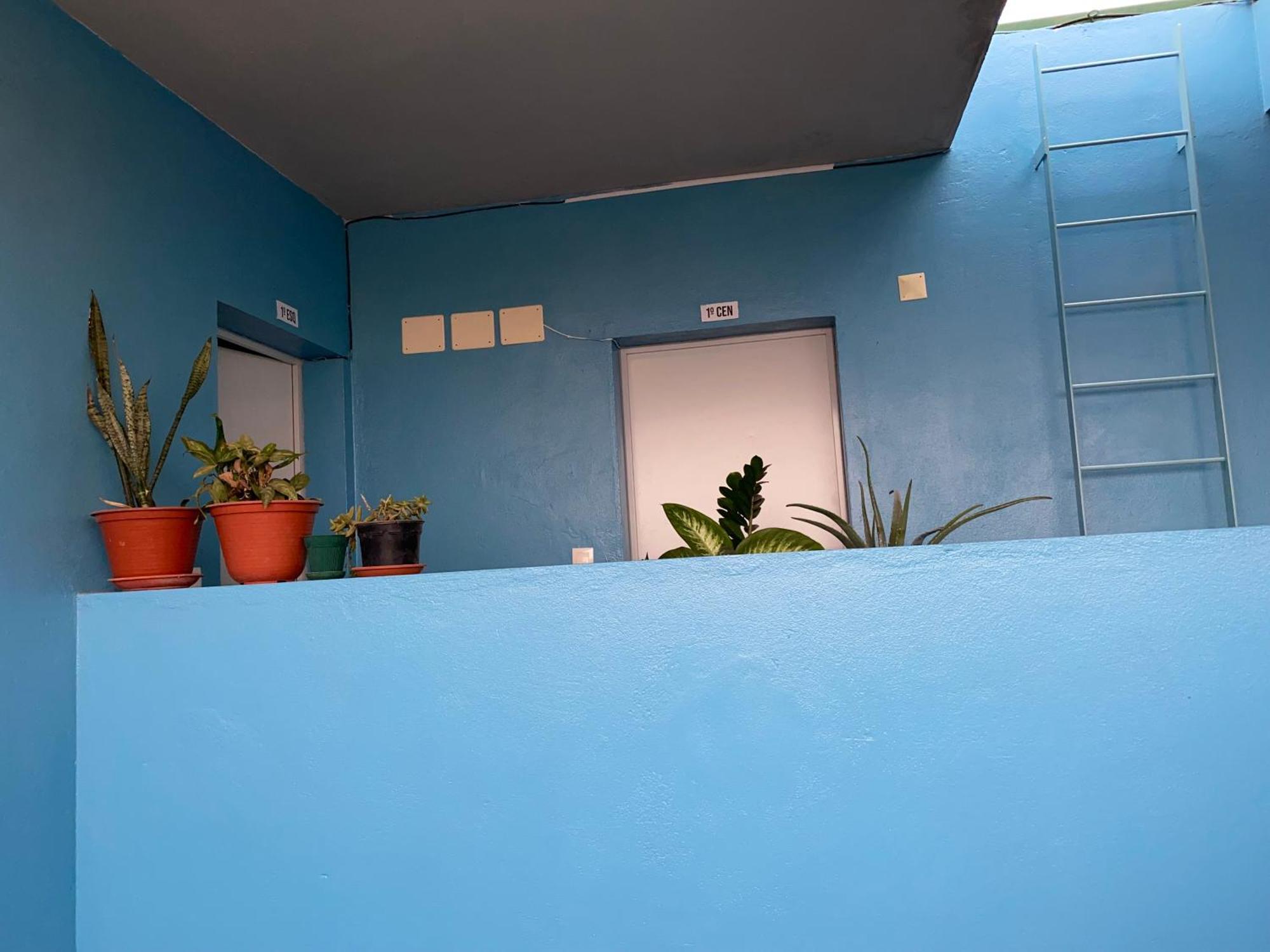 Apartamento T2 Equipado E Aconchegante. Praia Exterior foto